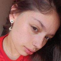 Daí💫 (@dspparkk) 's Twitter Profile