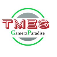 GamerzParadise / Toxic Monkey Multigaming (@esports_monkey) 's Twitter Profile
