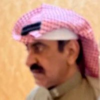 🇸🇦 عيدمحمد 🇸🇦 (@abu_hamed__) 's Twitter Profile Photo 🇸🇦 عيدمحمد 🇸🇦 (@abu_hamed__) 's Twitter Profile Photo