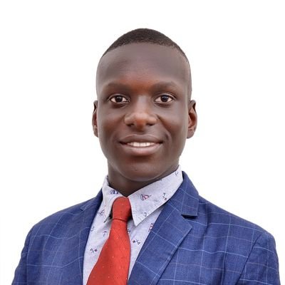 Story teller, Entrepreneur

Liverpool fan 💯
