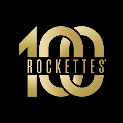 Rockettes Profile