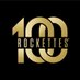 Rockettes (@rockettes) Twitter profile photo Rockettes (@rockettes) Twitter profile photo