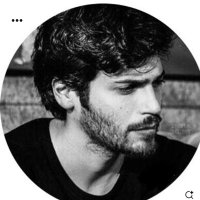 Azam (@kms090) 's Twitter Profile