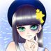 ããŸãŒã¡ãã (@ender4573) Twitter profile photo ããŸãŒã¡ãã (@ender4573) Twitter profile photo