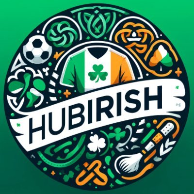 🇮🇪Discover authentic Irish attire with hoodies, vests, jerseys & more @ https://t.co/JzTGPTlbe4 🍀GAA, soccer, & rugby. Explore retro & new styles today 🇮🇪