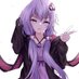 Mika (@mikapabo39) Twitter profile photo Mika (@mikapabo39) Twitter profile photo