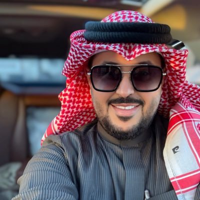 مصور 📸 | مصمم جرافيكس👨🎨 | مهتم بالتقنية🧑🏻💻 | مهتم بالخيل العربي 🐎.. 🤍🖤 #Juve