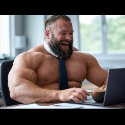RecruitOffend's profile picture. The Politically Incorrect Recruiter | Trapped in the #Retardocracy