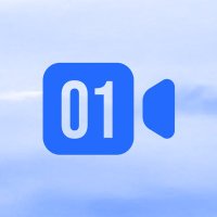 Huddle01 (testnet arc ⚔️) (@huddle01com) 's Twitter Profile Photo Huddle01 (testnet arc ⚔️) (@huddle01com) 's Twitter Profile Photo