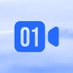 Huddle01 (testnet arc ⚔️) (@huddle01com) Twitter profile photo Huddle01 (testnet arc ⚔️) (@huddle01com) Twitter profile photo