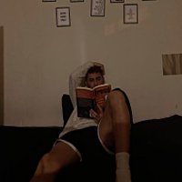 N U R S E β‘π (@online_hemsire) 's Twitter Profile