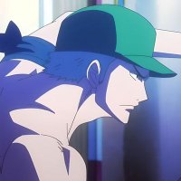 sha (@_rronoazoro) 's Twitter Profile