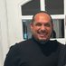 Rob Gutierrez (@robgt44) Twitter profile photo Rob Gutierrez (@robgt44) Twitter profile photo