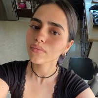 נועה קטנוע אופנוע מנוע 🛞 (@_nc19_) 's Twitter Profile