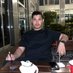 Khalid (@alanazi7khalid) Twitter profile photo Khalid (@alanazi7khalid) Twitter profile photo