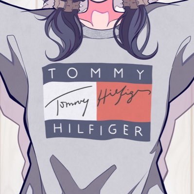 syooo_111's profile picture. お湯が出るまで排水溝に向けて流されるシャワーの水みたいな人生