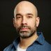 Cristian Vega-Laiz | Recruitment Entrepreneur (@mrvegalaiz) Twitter profile photo Cristian Vega-Laiz | Recruitment Entrepreneur (@mrvegalaiz) Twitter profile photo