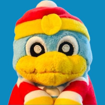 めらいさんのプロフィール画像