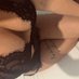 bambibunnyxx (@prettytoes19x) Twitter profile photo bambibunnyxx (@prettytoes19x) Twitter profile photo