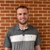 Drew Buckholdt (@coachbuck3322) Twitter profile photo Drew Buckholdt (@coachbuck3322) Twitter profile photo
