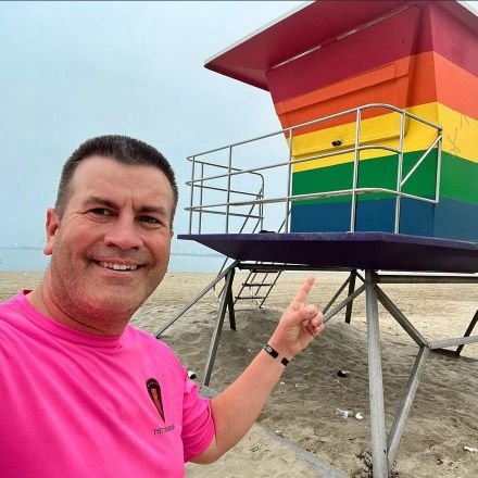 PeterTitus617's profile picture. Lt General . God is able to do all things concern us .