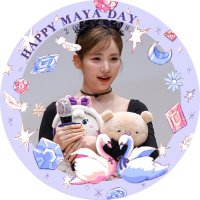 maya._.sasya (@maya_sasya) 's Twitter Profile