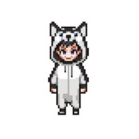 $ (@lilliiiiil830) 's Twitter Profile