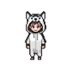 $ (@lilliiiiil830) Twitter profile photo $ (@lilliiiiil830) Twitter profile photo