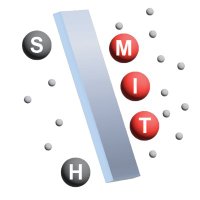 SmithLabMIT (@smithlabmit) 's Twitter Profile