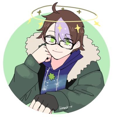 DreeG🌌🔭さんのプロフィール画像