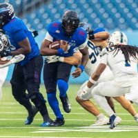 Tevin Carter (@tevincarter_2) Twitter profile photo