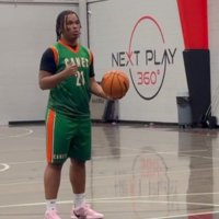 Adrian Dillard (@theboyad_) 's Twitter Profile