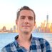 Julien Salinas (@juliensalinasen) Twitter profile photo Julien Salinas (@juliensalinasen) Twitter profile photo