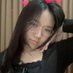 princess bubbleyum (@lavienreves) Twitter profile photo princess bubbleyum (@lavienreves) Twitter profile photo