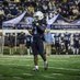 Zion “GILLY” Gilbert (@ziongilly) Twitter profile photo Zion “GILLY” Gilbert (@ziongilly) Twitter profile photo