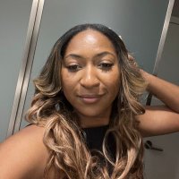 polly. (@polly_ceee) 's Twitter Profile Photo