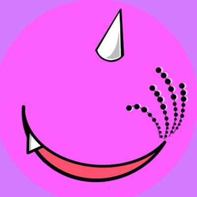 Tsunoko つのこさんのプロフィール画像