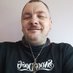Alan biles (@alanbiles470756) Twitter profile photo
