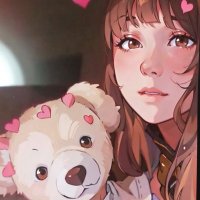 🐬ྀིNANAママ🧸🐬ྀི双極性障害　敬語苦手 (@nana34102008) Twitter profile photo