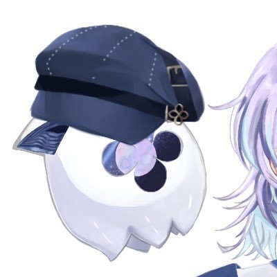 海月 (@612stru) / X