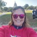 Alexandra Yonts (@lexieyontsmd) Twitter profile photo Alexandra Yonts (@lexieyontsmd) Twitter profile photo