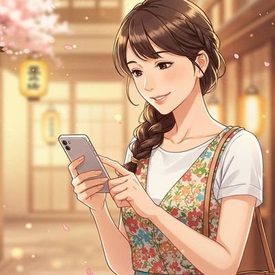 【仕事や家事に追われていてもアフィリはできる!】
真似するだけ!アフィリエイトの初め方|アフィリエイトの知識をつけて賢くお金を稼ぐ|浮いたお金でプチ贅沢💰|自分の“やりたい”を叶える|副業で今まで失敗してきた人も最後だと思ってまずは特典を受け取ってみて⬇️