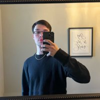 chris (@flomeezy) 's Twitter Profile Photo chris (@flomeezy) 's Twitter Profile Photo