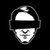 R00M 101 (@101r00m) Twitter profile photo R00M 101 (@101r00m) Twitter profile photo