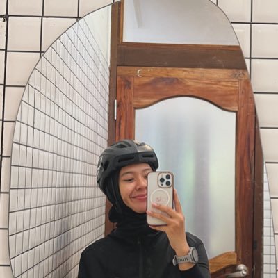 cinoooooot's profile picture. 