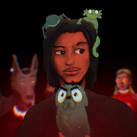 Judeinggg (@jude__oc) 's Twitter Profile Photo Judeinggg (@jude__oc) 's Twitter Profile Photo