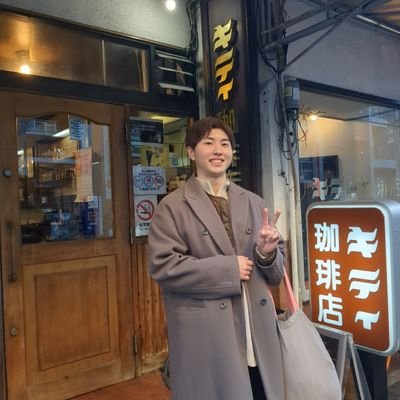 気づいたら趣味だらけ😎
筋トレ・ブラジリアン柔術・ピアノ・吹奏楽・英会話・mssp・犬•ミュージカル・プロレスなどを気ままに記録📒
みんなで楽しみながら成長しよう🔥フォロー返します!