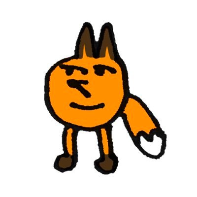 あけさんのプロフィール画像