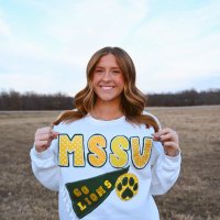 Avery Sue Davis (@averysuedavis25) 's Twitter Profile