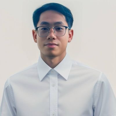 QuangHo31460052's profile picture. Interest in generative models and trustworthy AI